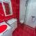 Apartman Galija Brown LUX Petrovac, , Частный сектор жилья Петровац, Черногория - 8 SLIKA